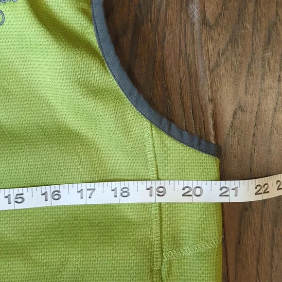 🚨Host Pick🔥Olympic Vest - Picture 12 of 12